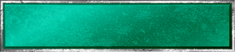 マルハン新宿東宝ビル店